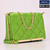 QUILTED BAG Ref.: B735.463.082A
