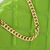 QUILTED BAG Ref.: B735.463.082A - comprar online