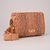 Píton Bag Coconut Ref.: B762.561.507B