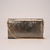 Clutch Grafite com Enfeite Texturizado Ref.: B834.790.151B na internet
