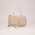 TOP HANDLE BAG REF:B983.113.706B