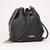 BUCKET BAG REF:BP670.188.25C