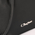 BUCKET BAG REF:BP670.188.25C - comprar online