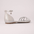 RASTEIRA REF:C0110.930.005 - comprar online