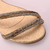 RASTEIRA REF:C0115.399.279 - comprar online