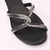 RASTEIRA REF:C0125.399.001 - comprar online
