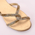 RASTEIRA REF: C0125.399.279 - comprar online