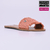 Flat nude - ref: C0150.265.645