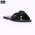 Flat Ref.: C0312.207.001