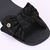 Flat Ref.: C0312.207.001 - comprar online