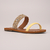 Flat Shine Light Yellow Ref.: C0312.610.700