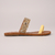 Flat Shine Light Yellow Ref.: C0312.610.700 - comprar online
