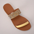 Flat Shine Light Yellow Ref.: C0312.610.700 - Carmen Steffens Divinópolis