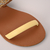 Flat Shine Light Yellow Ref.: C0312.610.700 - loja online
