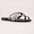 Flat Cristal Glow Black Ref.: C0329.265.001