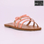 Flat Ref.: C0501.399.487