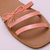 Flat Ref.: C0501.399.487 - comprar online