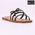 Flat Preta Ref.: C0501.463.001