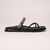 Papete Shine Black Ref.: C0602.265.001 - comprar online