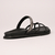Papete Shine Black Ref.: C0602.265.001 na internet