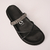 Papete Shine Black Ref.: C0602.265.001 - Carmen Steffens Divinópolis