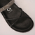 Papete Shine Black Ref.: C0602.265.001 - loja online