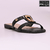 RASTEIRA REF:C0621.399.001