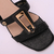 RASTEIRA REF:C0621.399.001 - comprar online