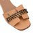 RASTEIRA REF:C0631.399.472 - comprar online
