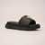 PAPETE COM ENFEITE PERSONALIZADO REF: C0804.391.001