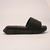 PAPETE COM ENFEITE PERSONALIZADO REF: C0804.391.001 - comprar online