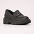 Mocassim Classic Black Ref.: C2209.622.001