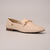 Mocassim Dobrável New ice com Bridão Ref.: C2604.399.956