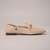 Mocassim Dobrável New ice com Bridão Ref.: C2604.399.956 - comprar online