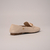 Mocassim Dobrável New ice com Bridão Ref.: C2604.399.956 na internet
