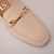 Mocassim Dobrável New ice com Bridão Ref.: C2604.399.956 - loja online