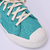 Tênis Sport - REF: C3000.248.474 - comprar online
