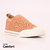 TENIS REF:C3008.545.746