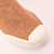 TENIS REF:C3008.545.746 - comprar online