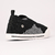 TENIS REF:C3010.545.001 na internet