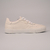 Tênis Comfy Bianco Ref.: C3102.399.189 na internet