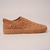 Tênis Slip On Knit com Textura Nutela Ref.: C3104.545.746 - comprar online