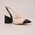 Scarpin Slingback New ice Ref.: C4004.399.956