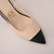 Scarpin Slingback New ice Ref.: C4004.399.956 - Carmen Steffens Divinópolis