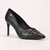 SCARPIN REF:C4101.399.001