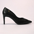 SCARPIN REF:C4101.399.001 - comprar online