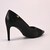 SCARPIN REF:C4101.399.001 na internet