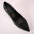 SCARPIN REF:C4101.399.001 - Carmen Steffens Divinópolis