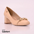 SCARPIN REF:C4106.399.641