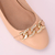 SCARPIN REF:C4106.399.641 - comprar online